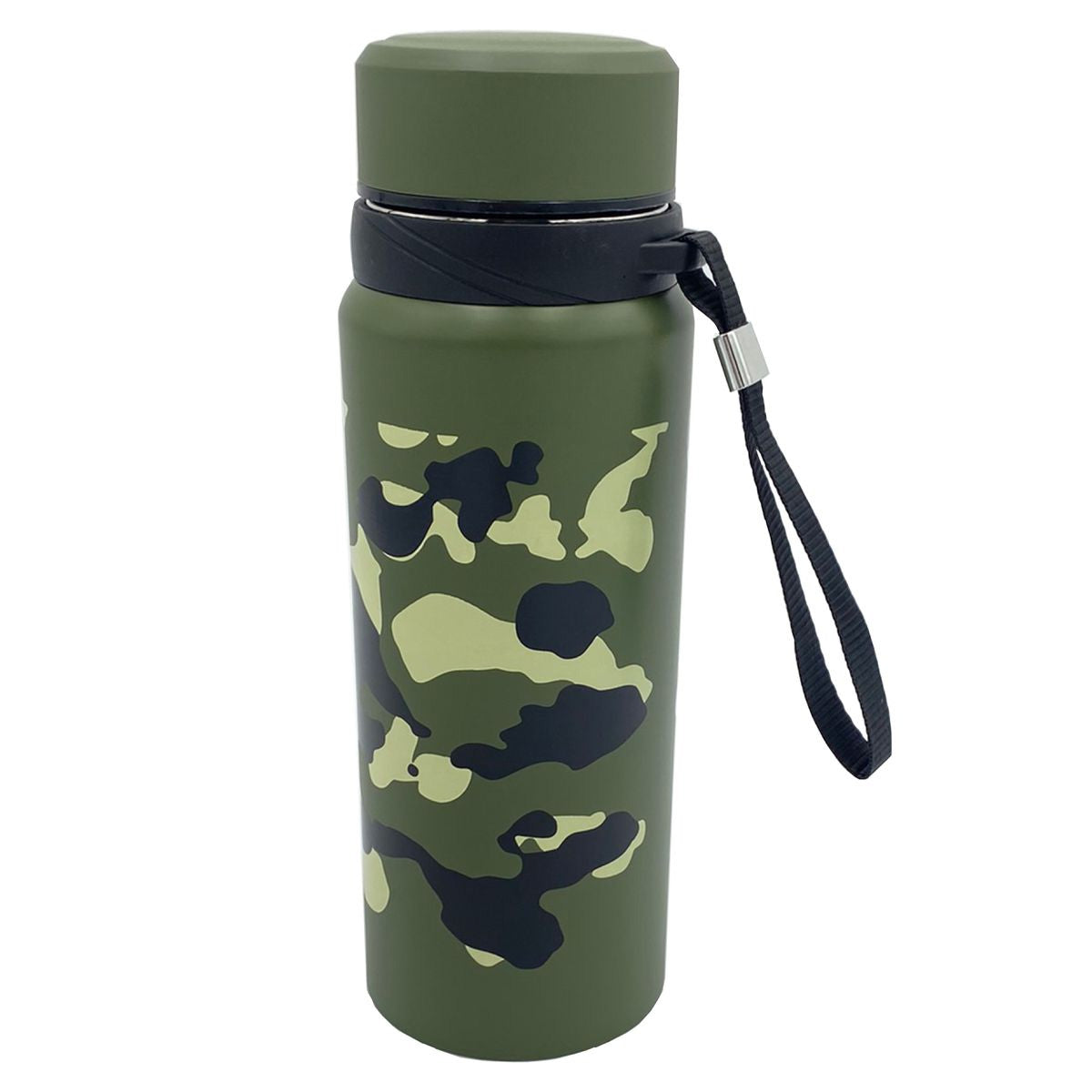 http://shopalotsa.com/cdn/shop/products/Camo-Print-Thermos-Cup-Insulated-Sports-and-Outdoor-Vacuum-Flask.jpg?v=1670341052