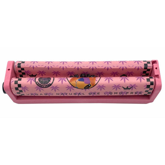 Cannabis Dry Herb Roller Lady Hornet Rolling Tool