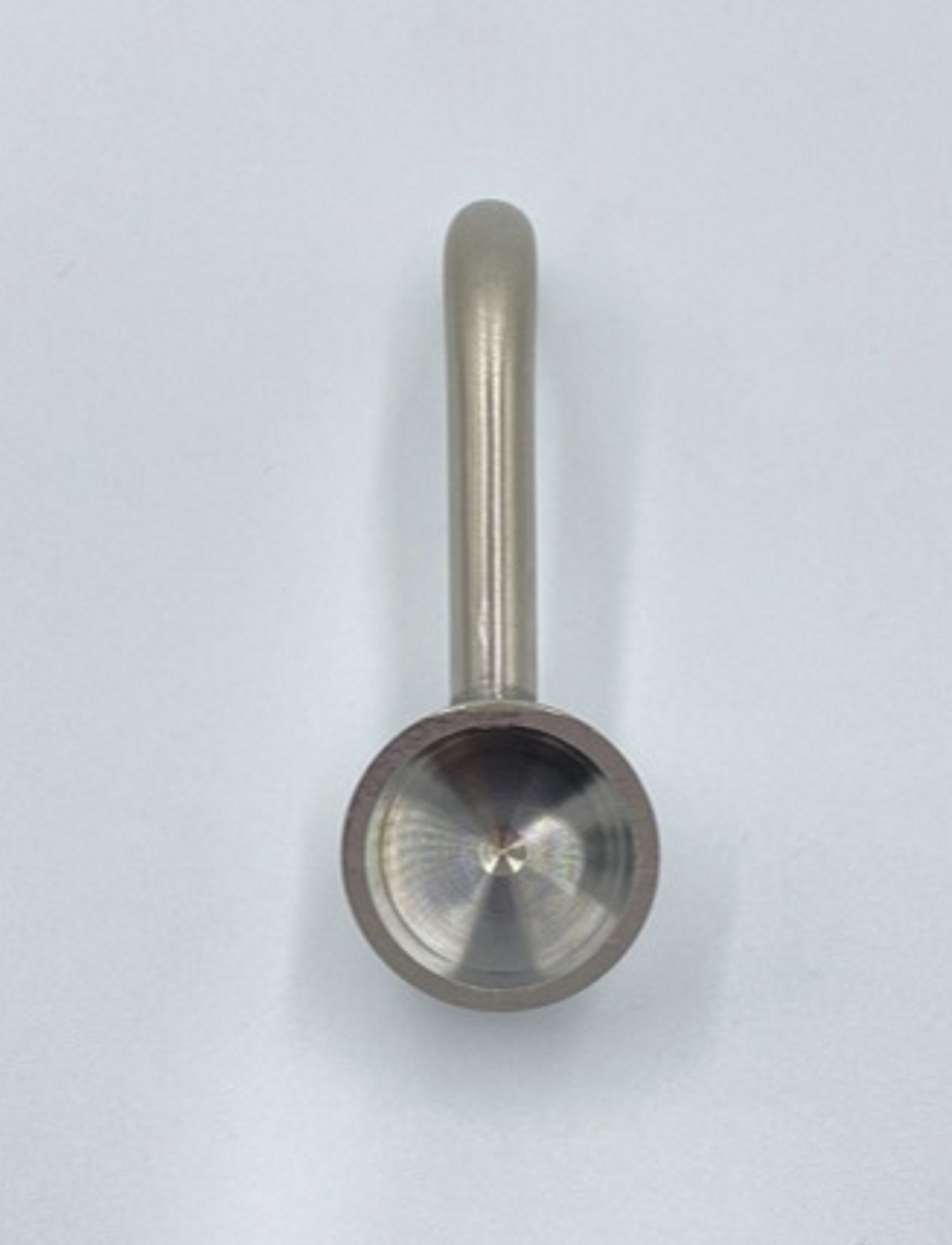 Dab 14 18 & 22MM Male Joint Titanium Nail Banger