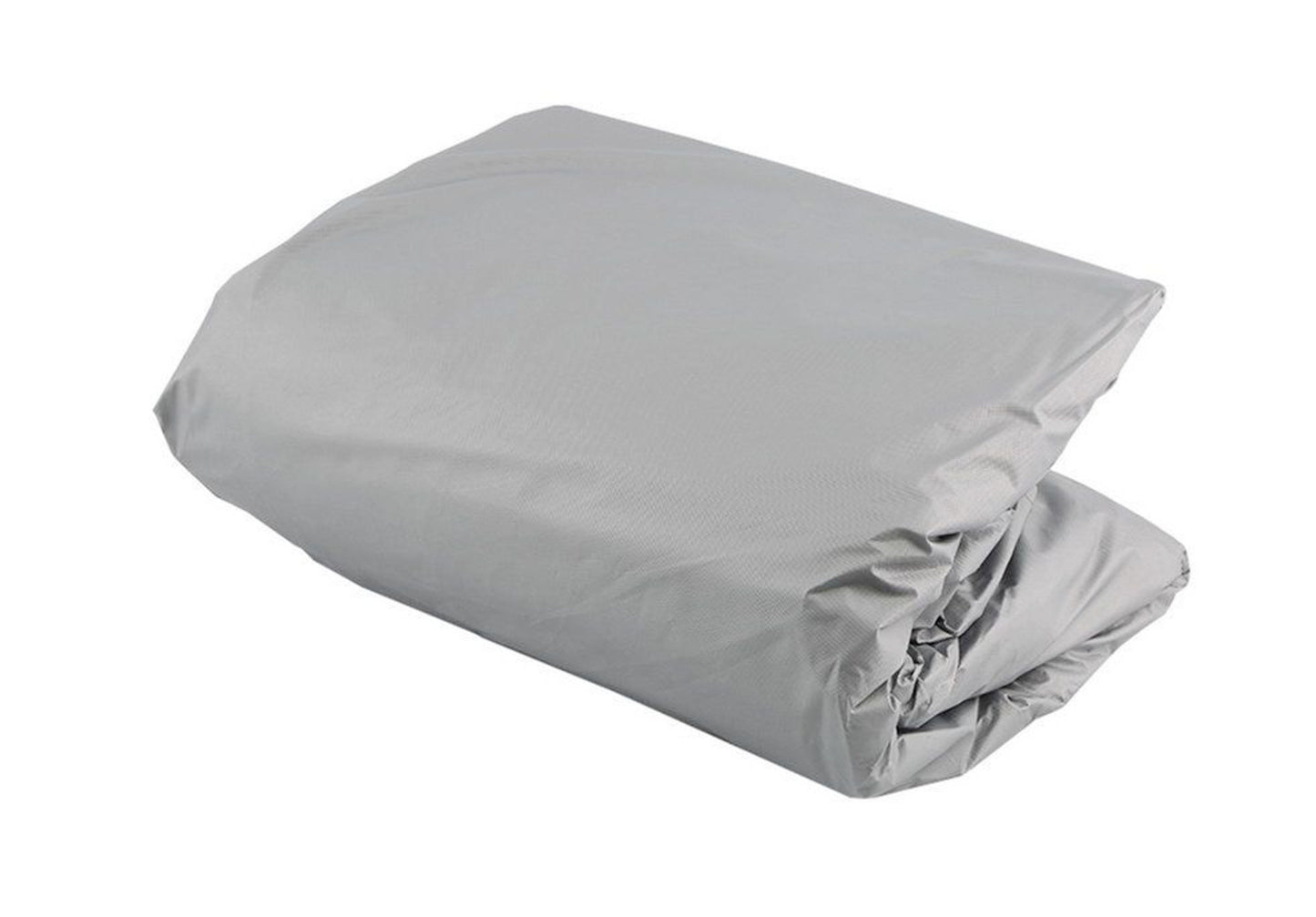 SUV Nylon Taffeta Portable Dust Sun & Waterproof Car Cover